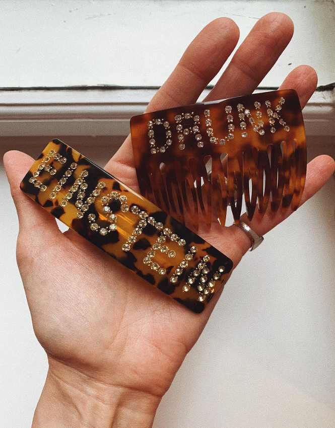 On a tous en nous quelque chose de Dr Jekyll et Mr Hyde...