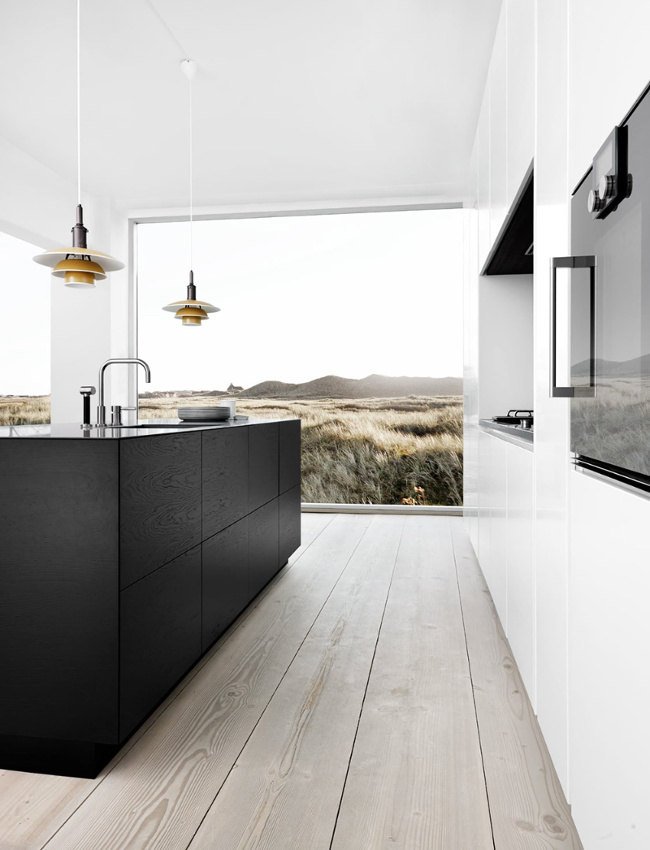 The perfect place #213