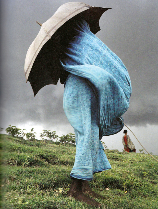 �l�gance universelle...