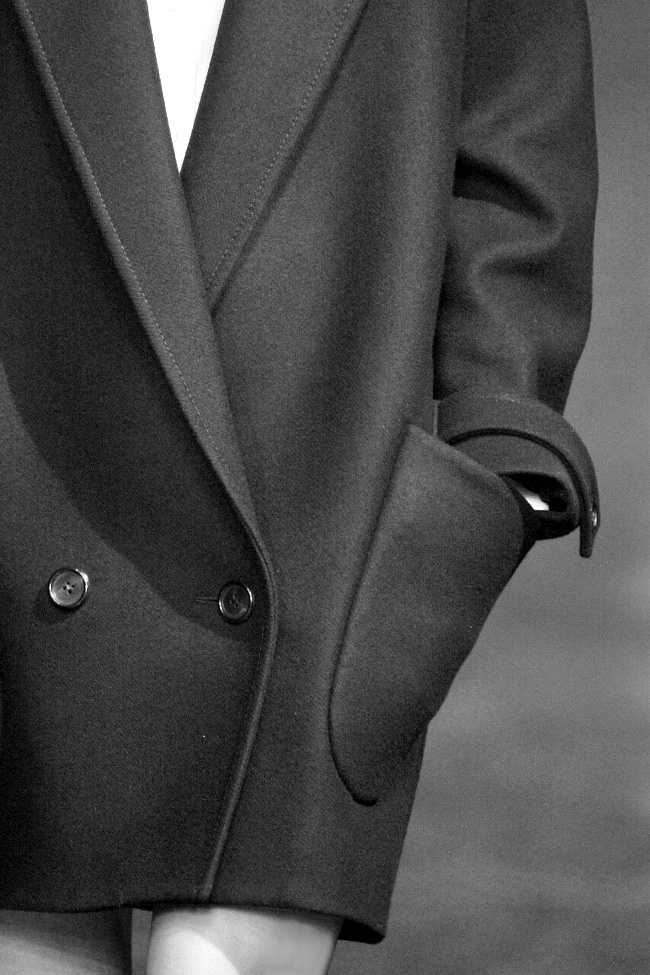 Envie de classiques subtilement revisit�s...