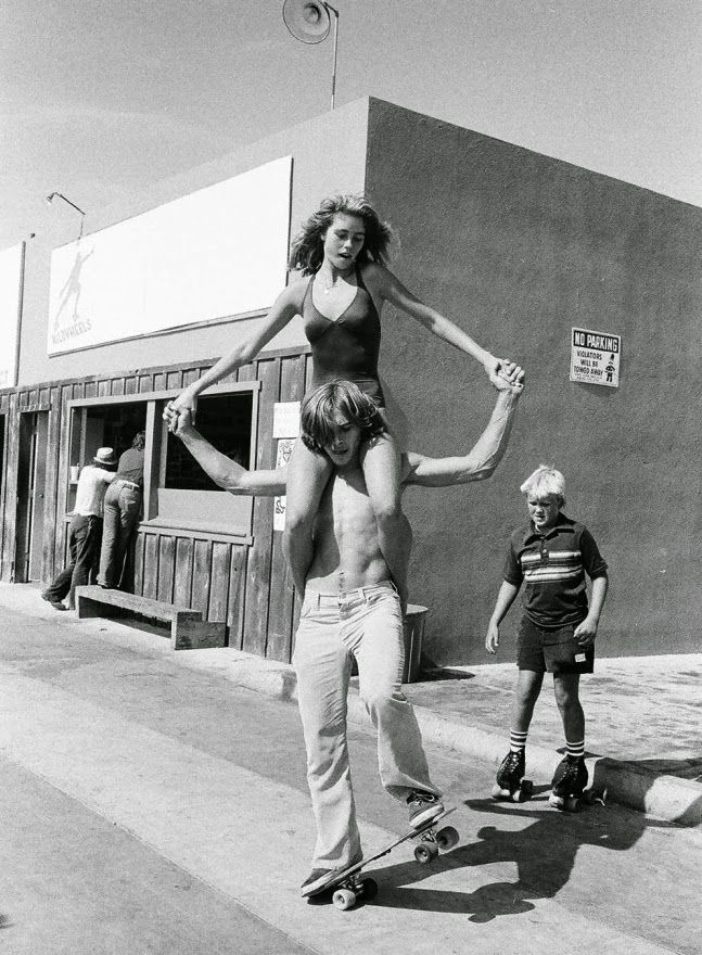 Une certaine id�e du 