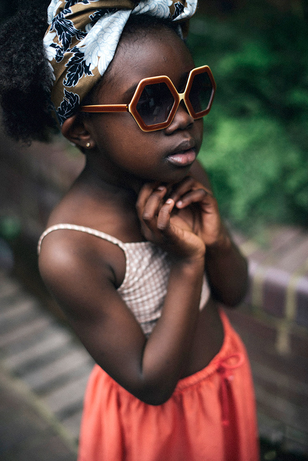 Le style n'a pas d'�ge #8