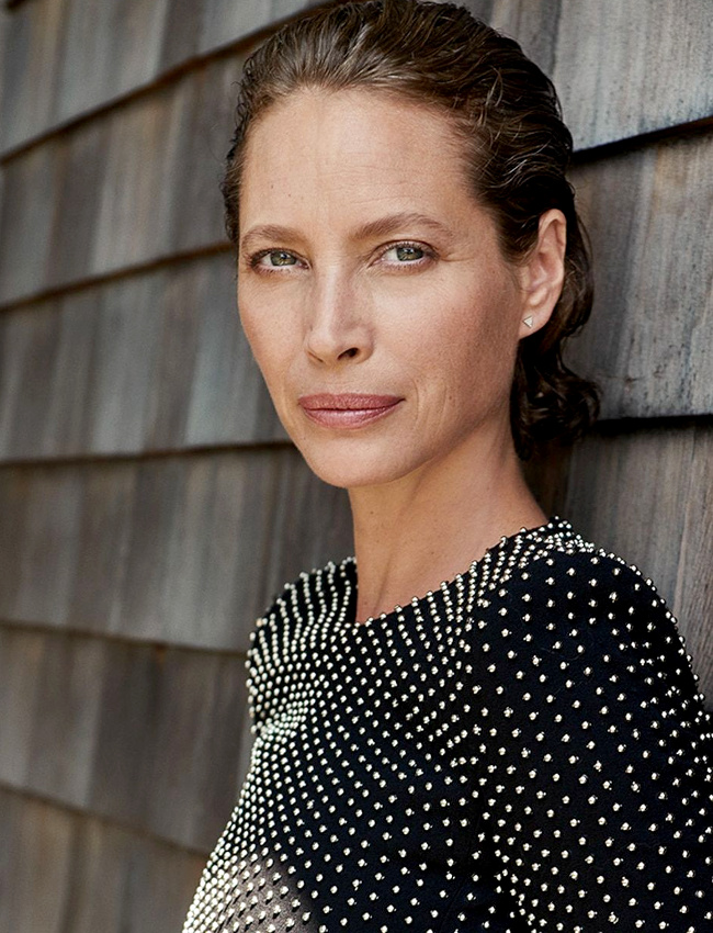 Et si l'on rempla�ait le mot 