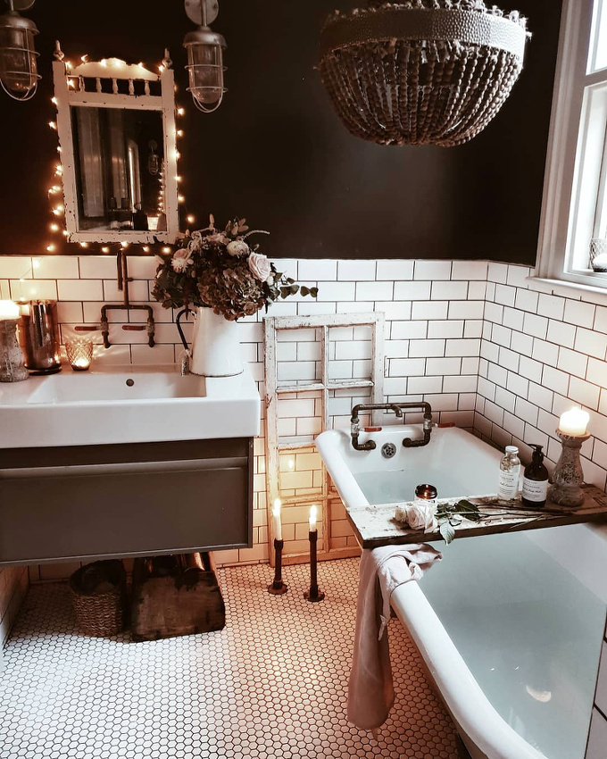 The perfect place #215