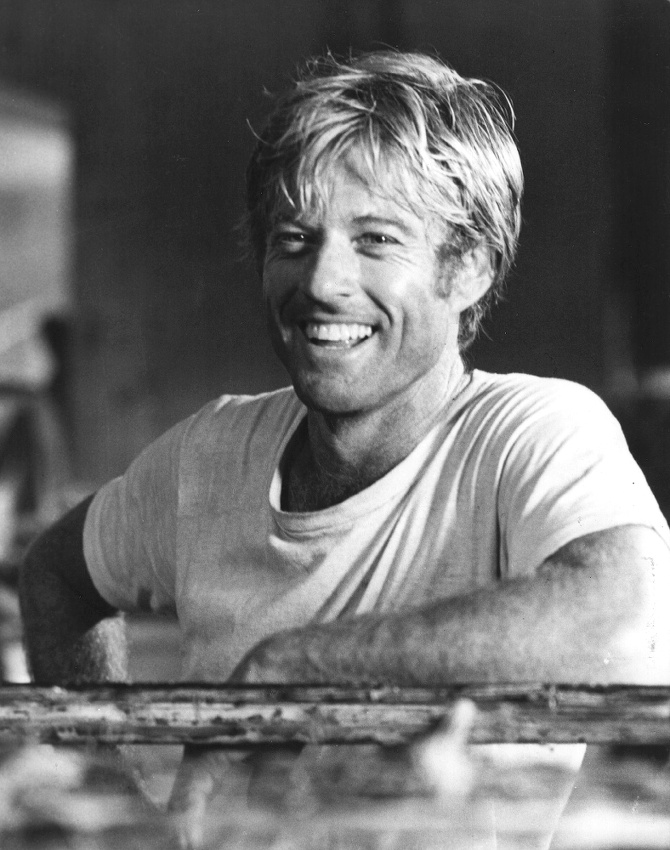 Le charme � l'�tat pur #26