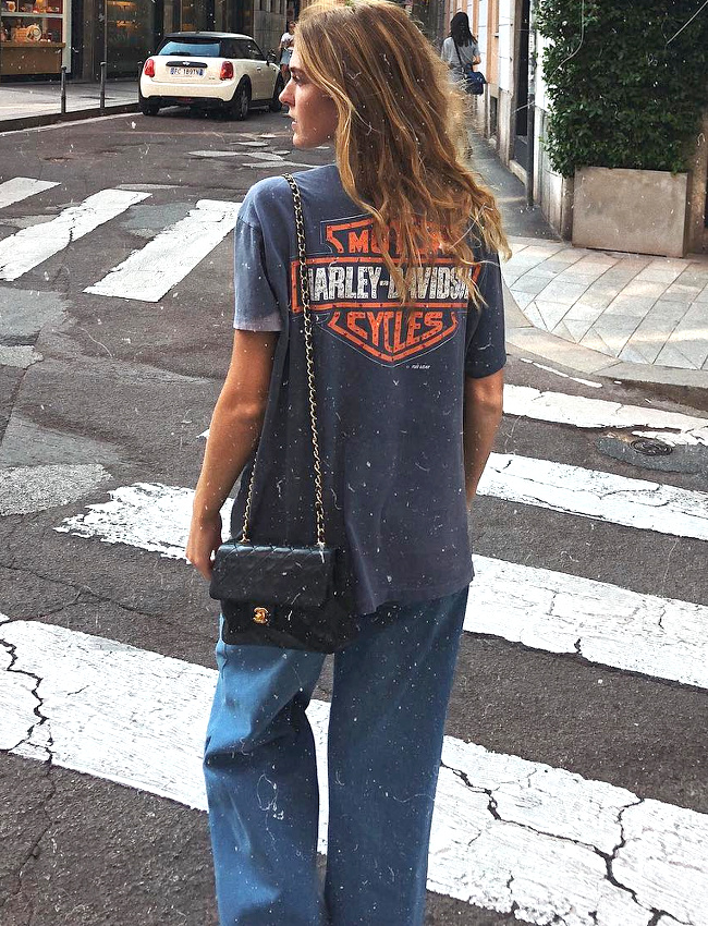 Une certaine id�e du 