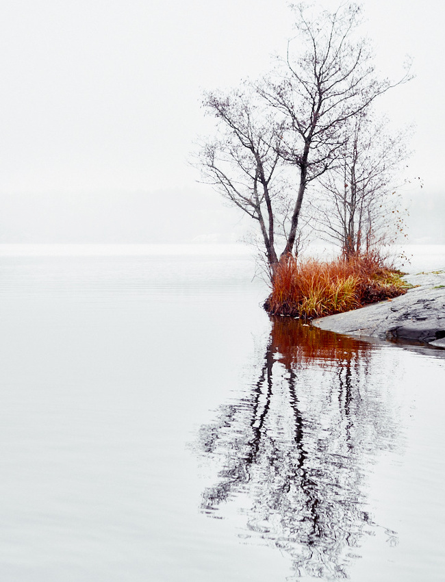 Toujours s'attendre � l'inattendu...