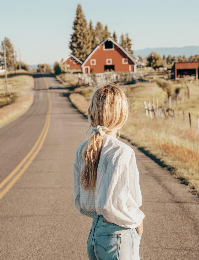 Une certaine id�e du 