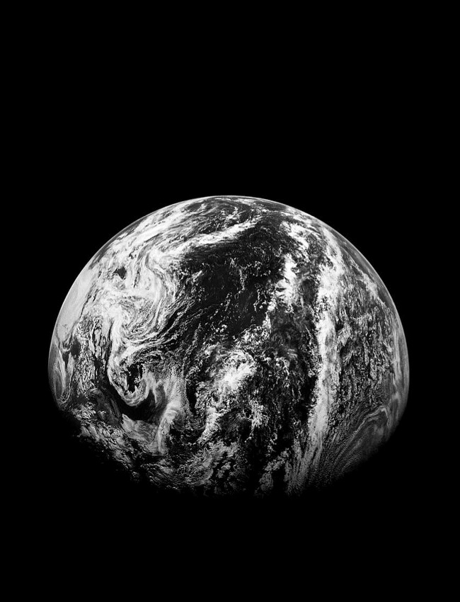 The perfect place #217