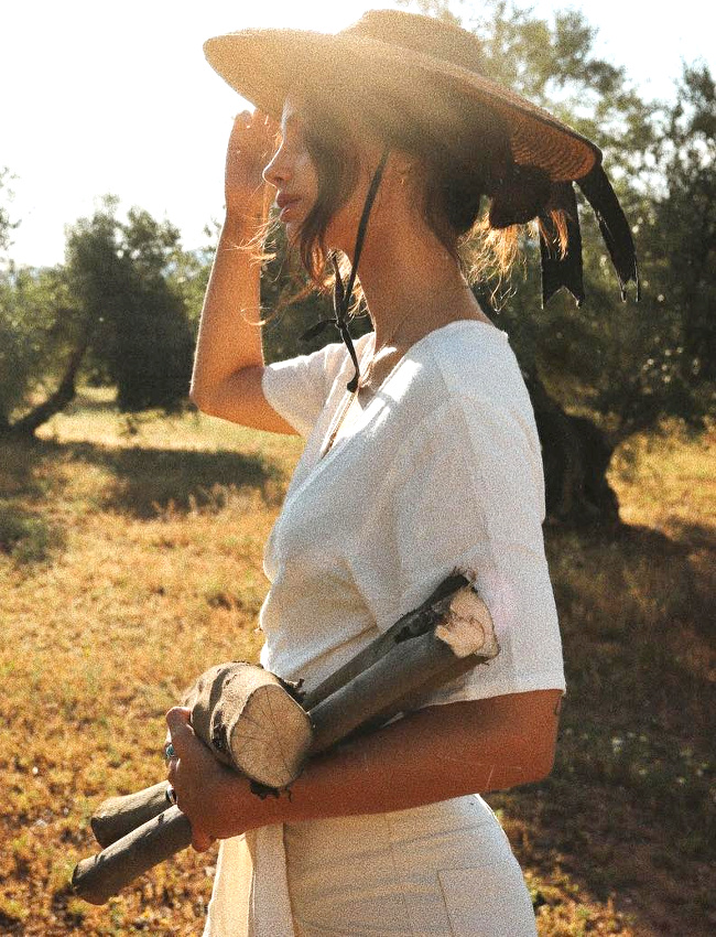 Illustration parfaite du bonheur #193