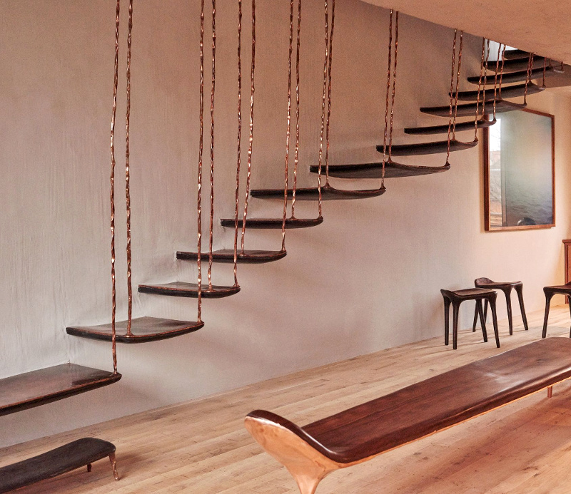 Le parfait d�tail d�co #57