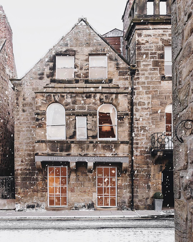 The perfect place #221