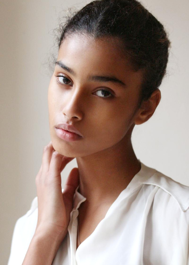 La beaut� � l'�tat pur #86