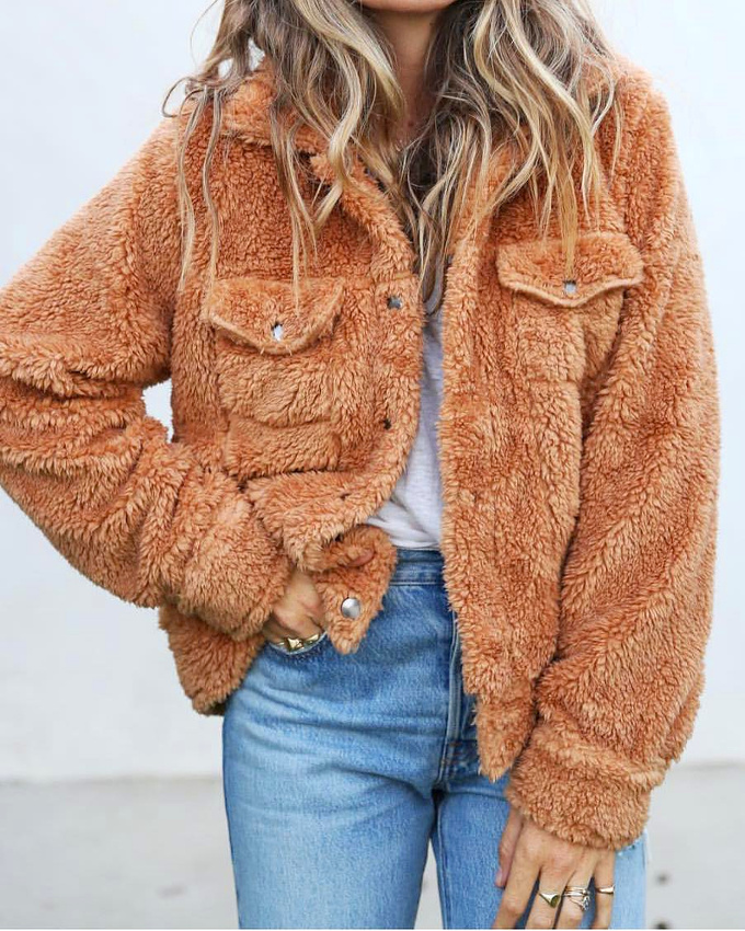 Pour ou contre la version 