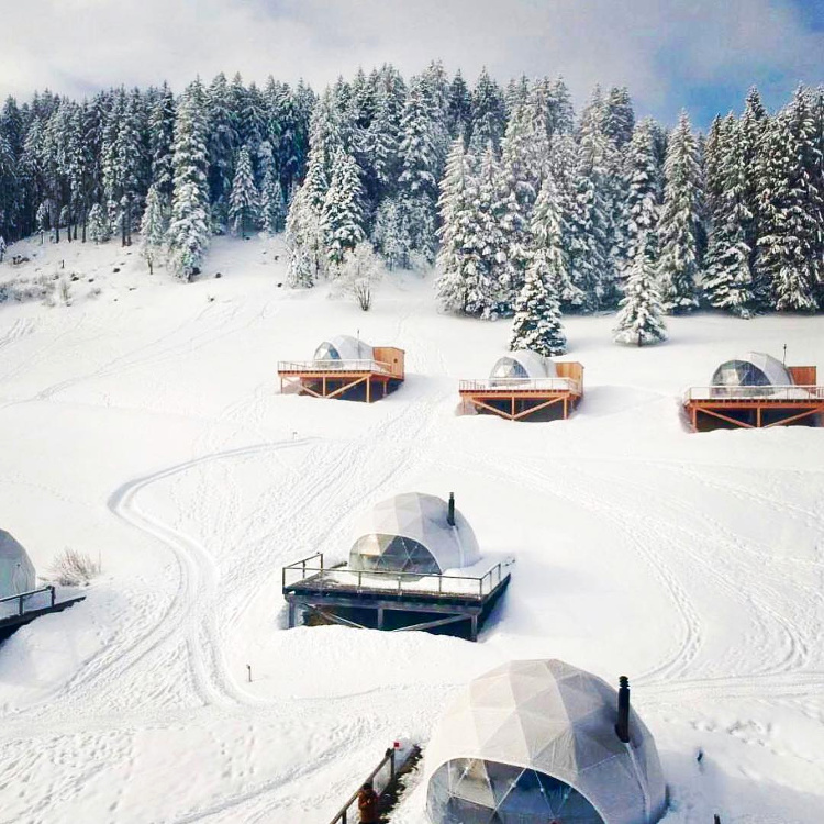 The perfect place #222