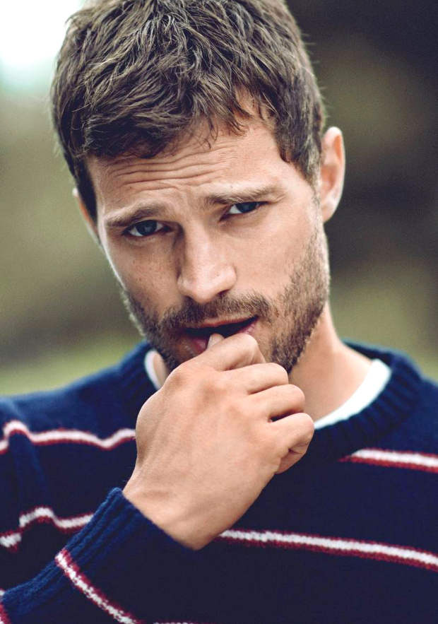 Le charme � l'�tat pur #27