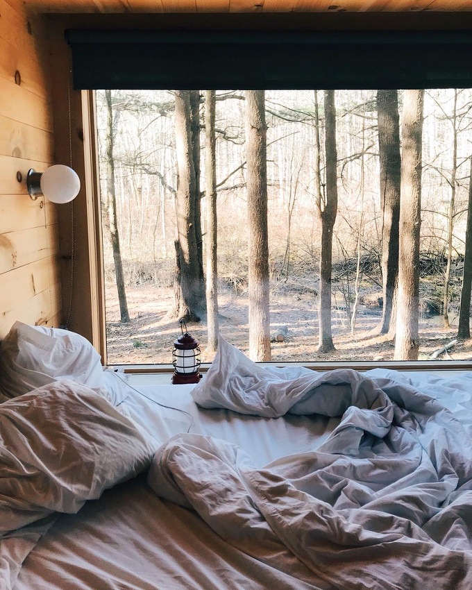 Illustration parfaite du bonheur #194