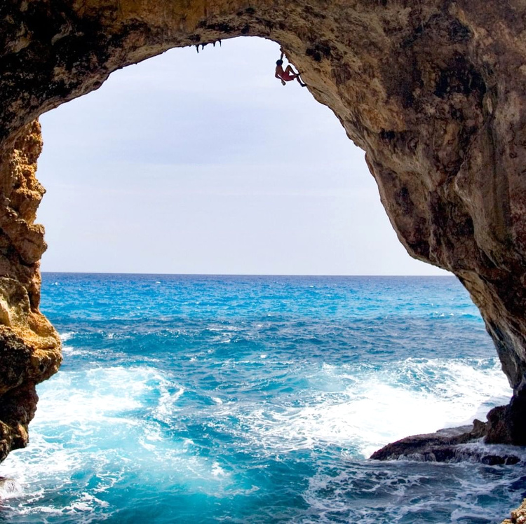 The perfect place #226