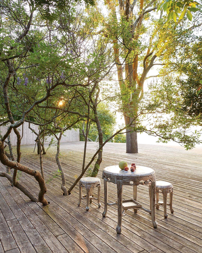 The perfect place #227