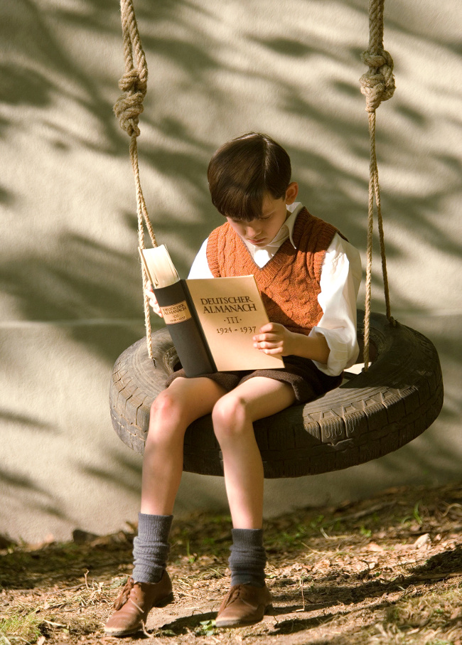 Illustration parfaite du bonheur #195