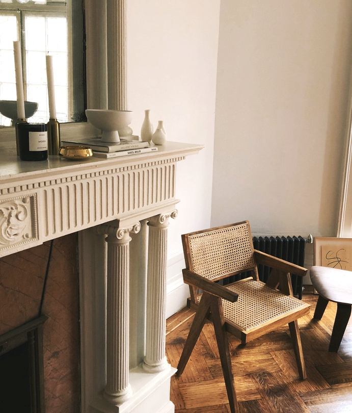 T�lescoper les styles, encore et toujours !