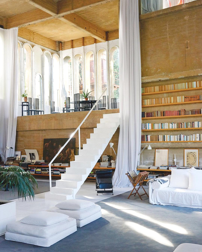 The perfect place #228