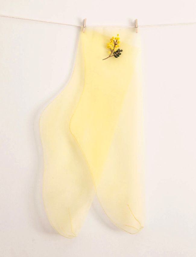 Envie de d�tails raffin�s...