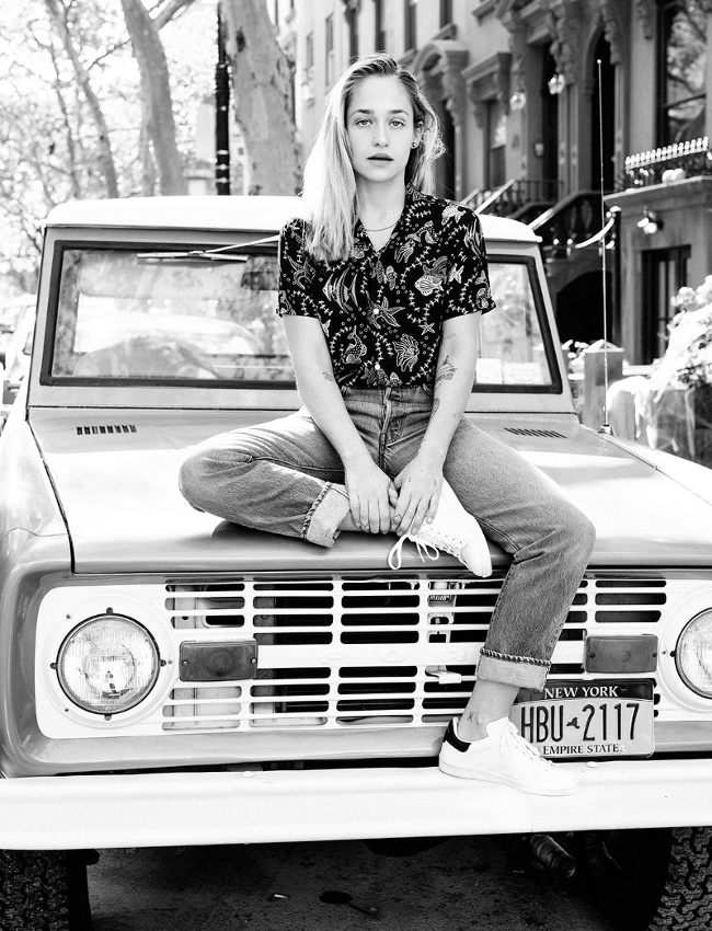 Une certaine id�e du 