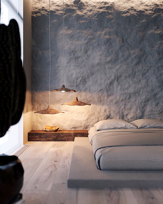 Le parfait d�tail d�co #63