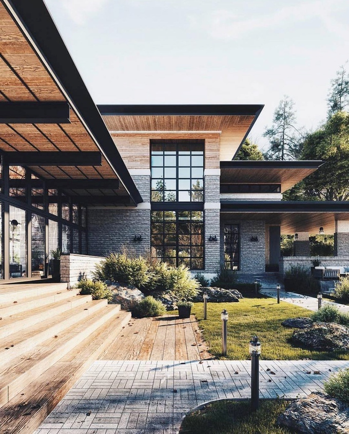 The perfect place #229