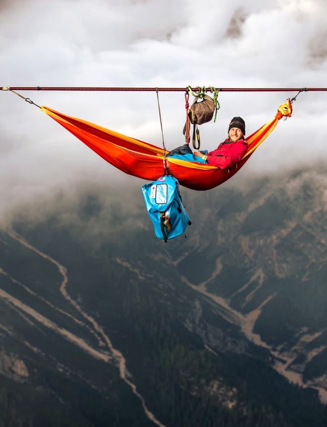 The perfect place #230