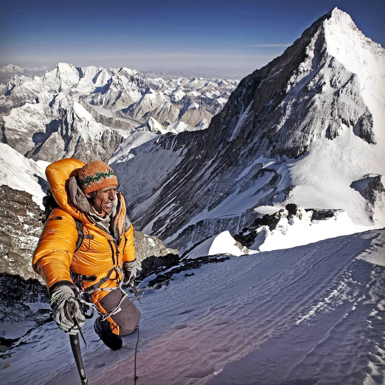 Atteindre ses r�ves est rarement chose ais�e...