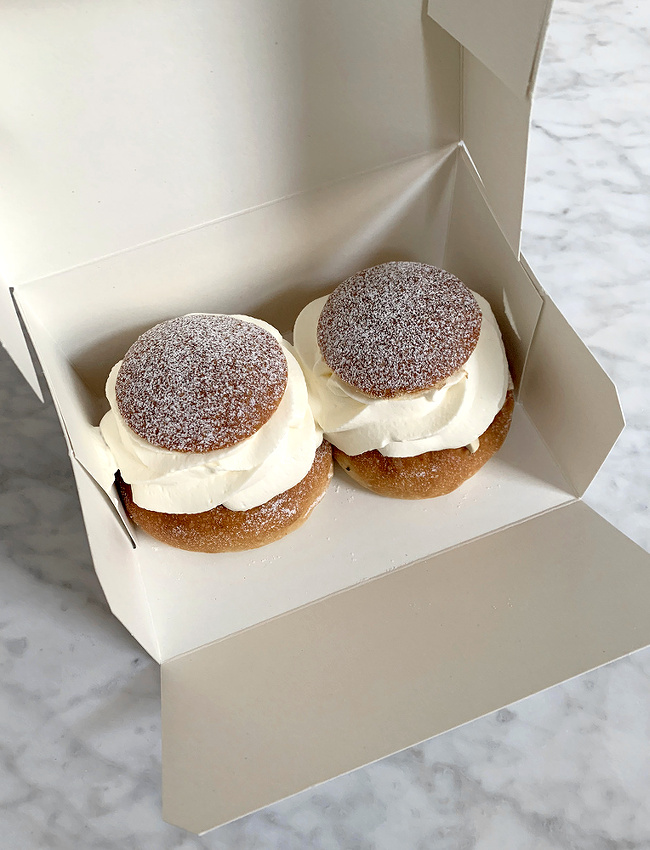 Illustration parfaite du bonheur #196