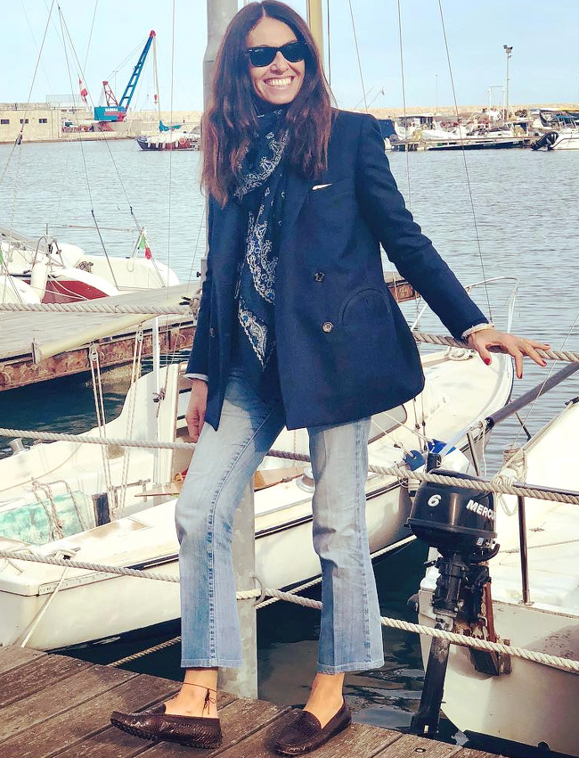 Une certaine id�e du 