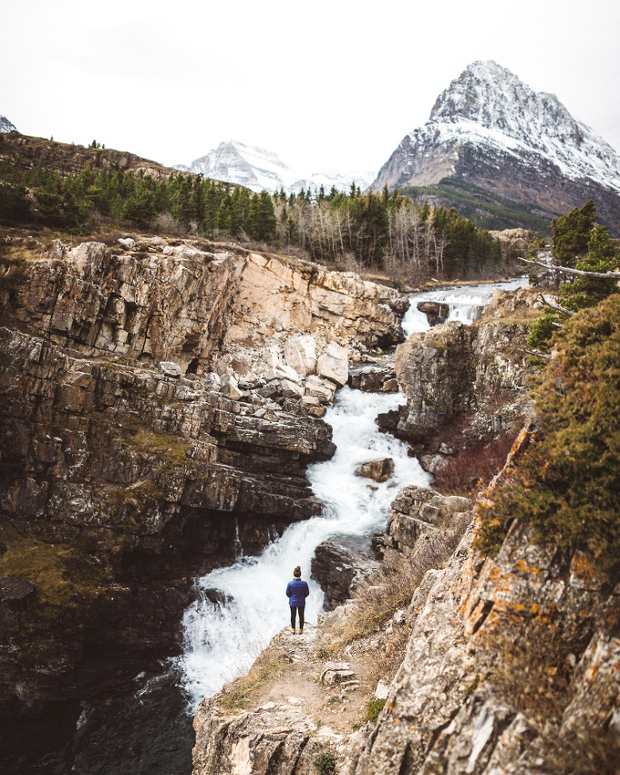 The perfect place #232