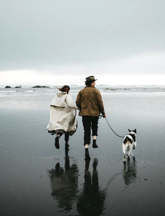 Illustration parfaite du bonheur #197