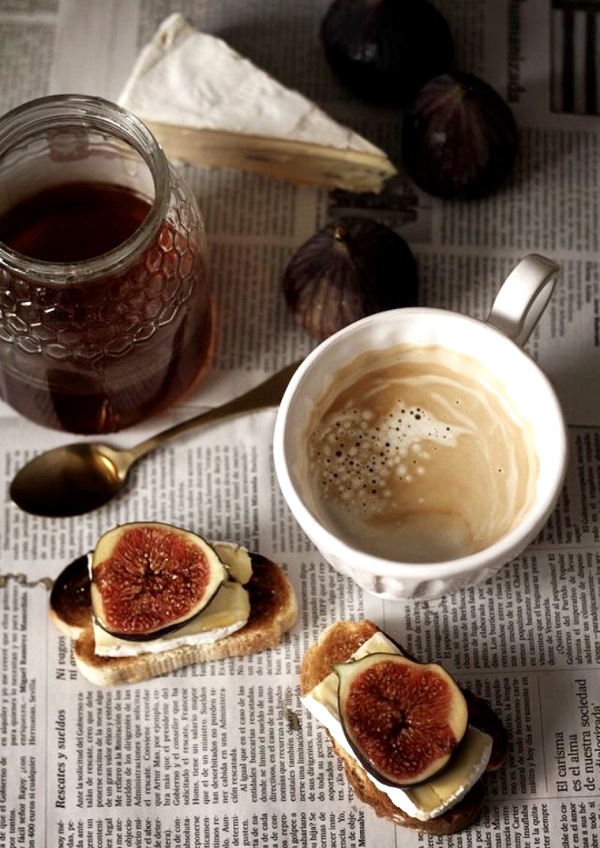 Illustration parfaite du bonheur #198