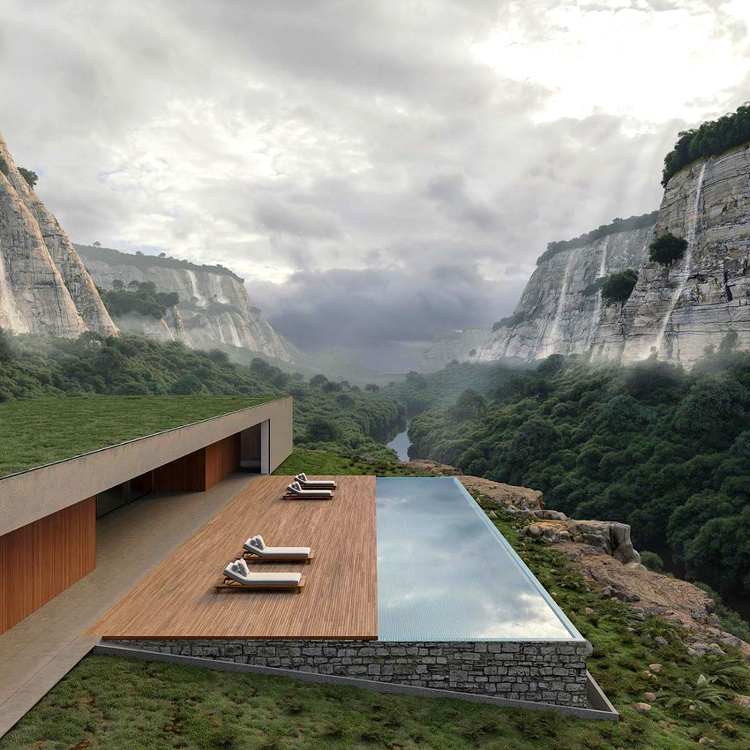 The perfect place #236