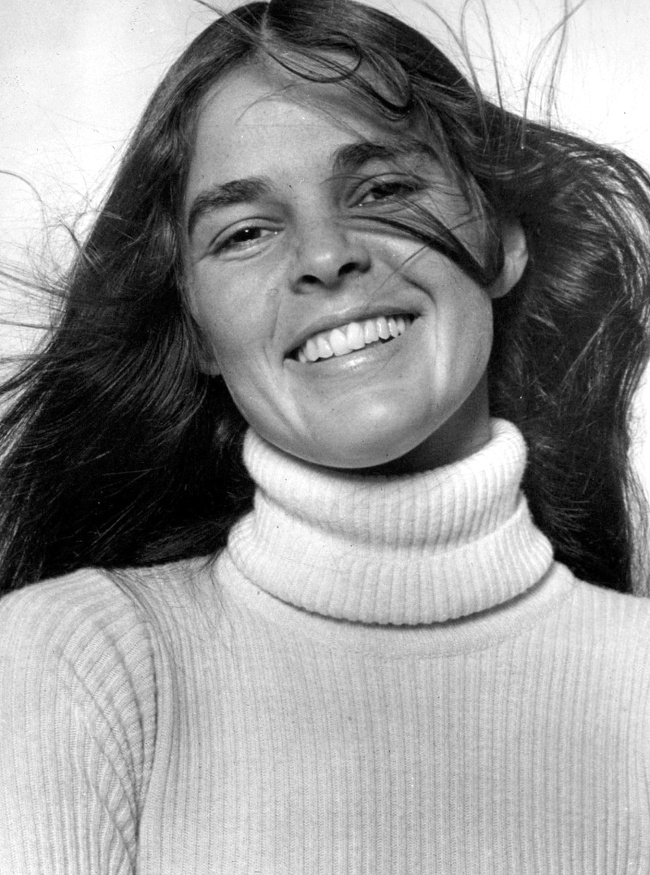 La beaut� � l'�tat pur #87