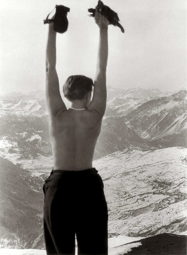 Une certaine ide de la libert !