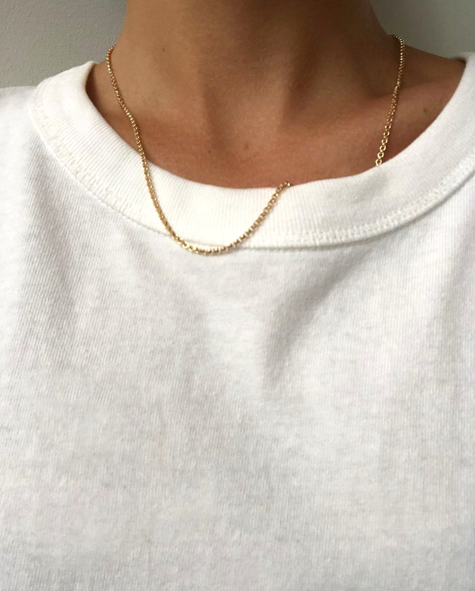 L'efficacit� de la simplicit�...