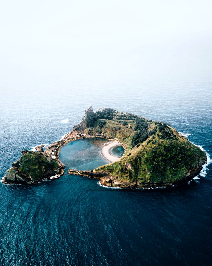 The perfect place #238