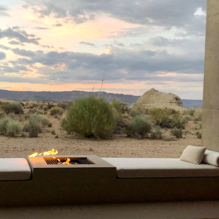 The perfect place #239