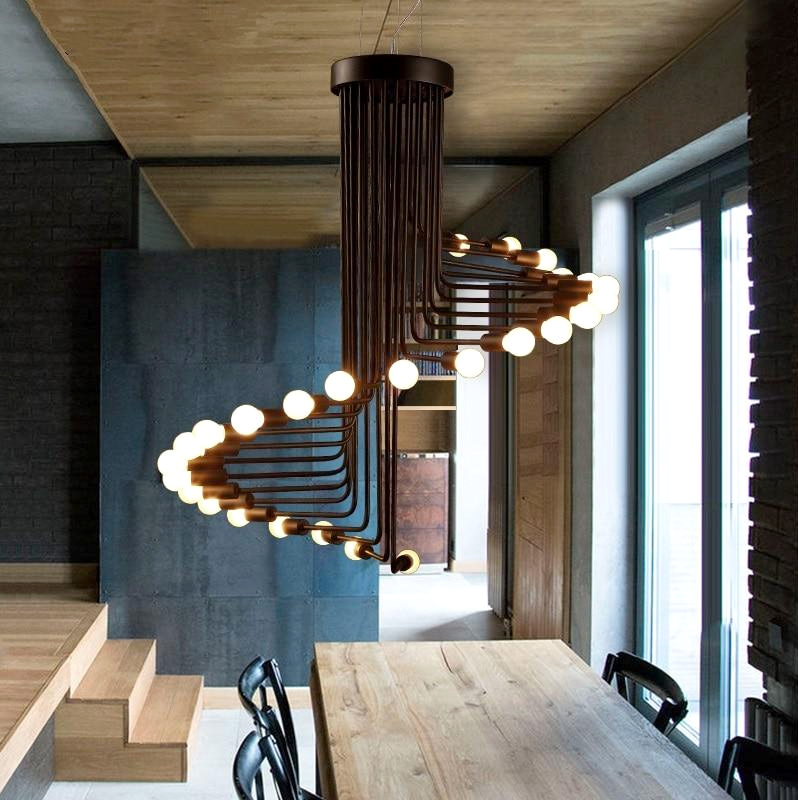 Le parfait d�tail d�co #65