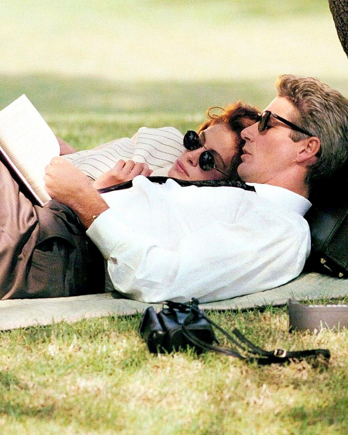 Illustration parfaite du bonheur #273