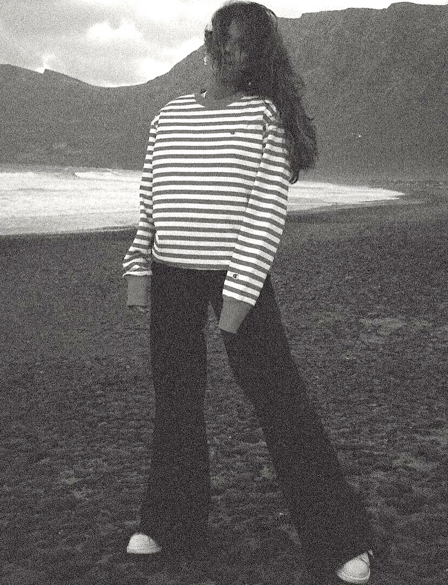 Une certaine id�e du 