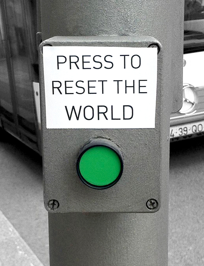 Et si on se laissait tenter ?