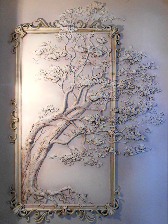 Oser sortir du cadre �tabli...