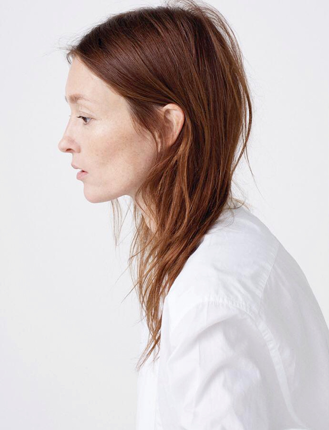 La beaut� � l'�tat pur #89