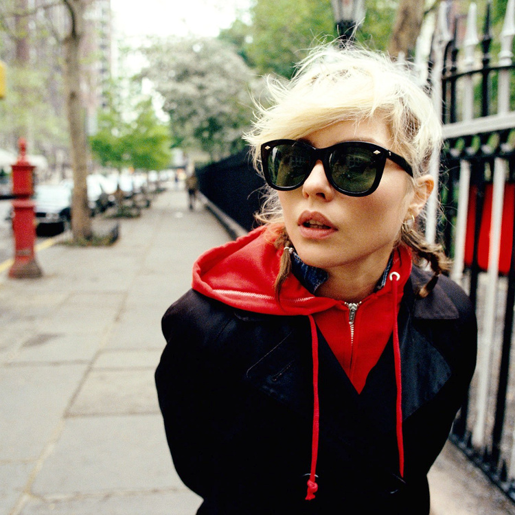 Une certaine id�e du 